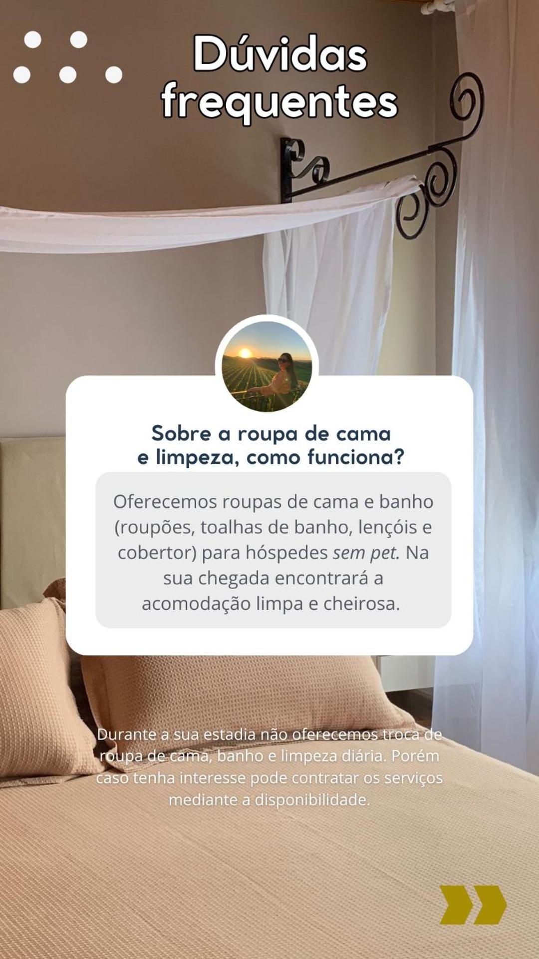 Casa Na Arvore Com Hidro, Piscina, Trilha, Cavalo Bento Gonçalves Екстериор снимка